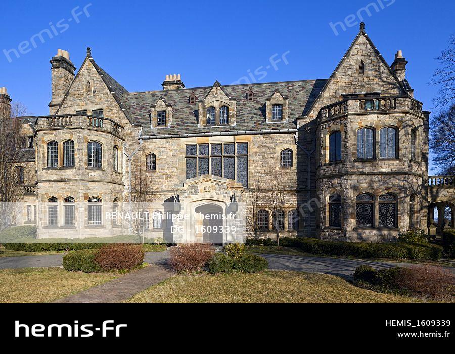Hemis Etats Unis Sur Les Traces De Gatsby Hemis Etats Unis Sur Les Traces De Gatsby