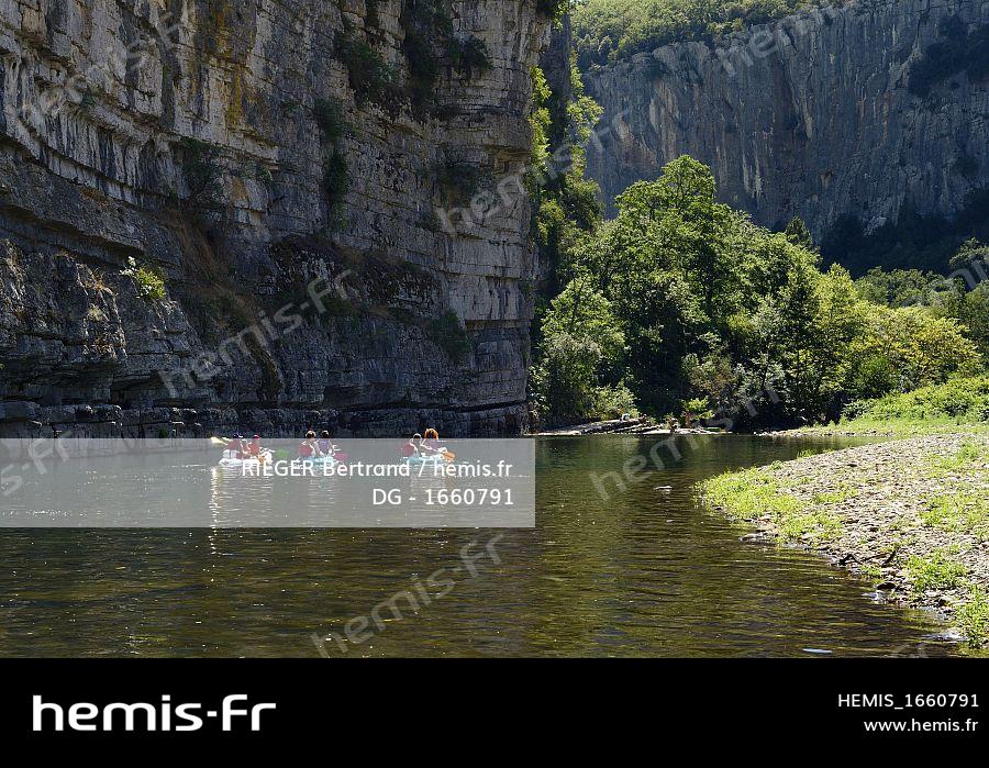 les vans france ardeche les vans france ardeche