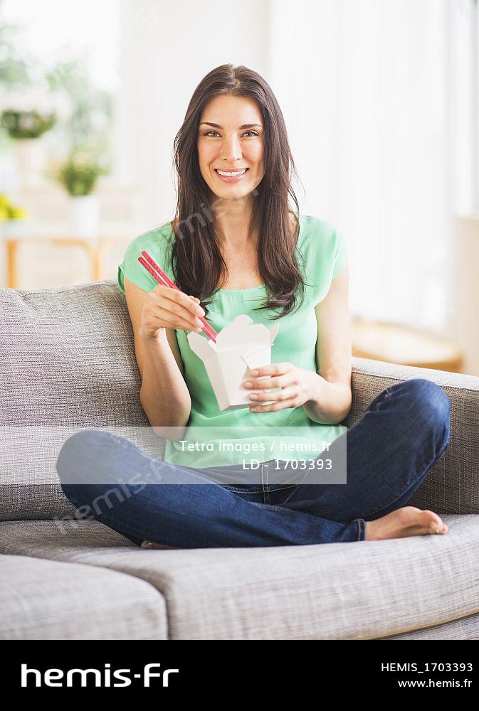 la faim jeux porno