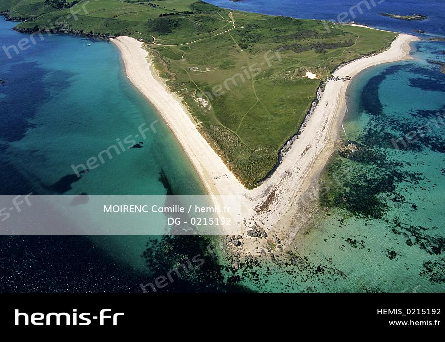royaume-uni-iles-anglo-normandes-ile-her