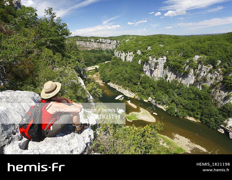 les vans france ardeche les vans france ardeche