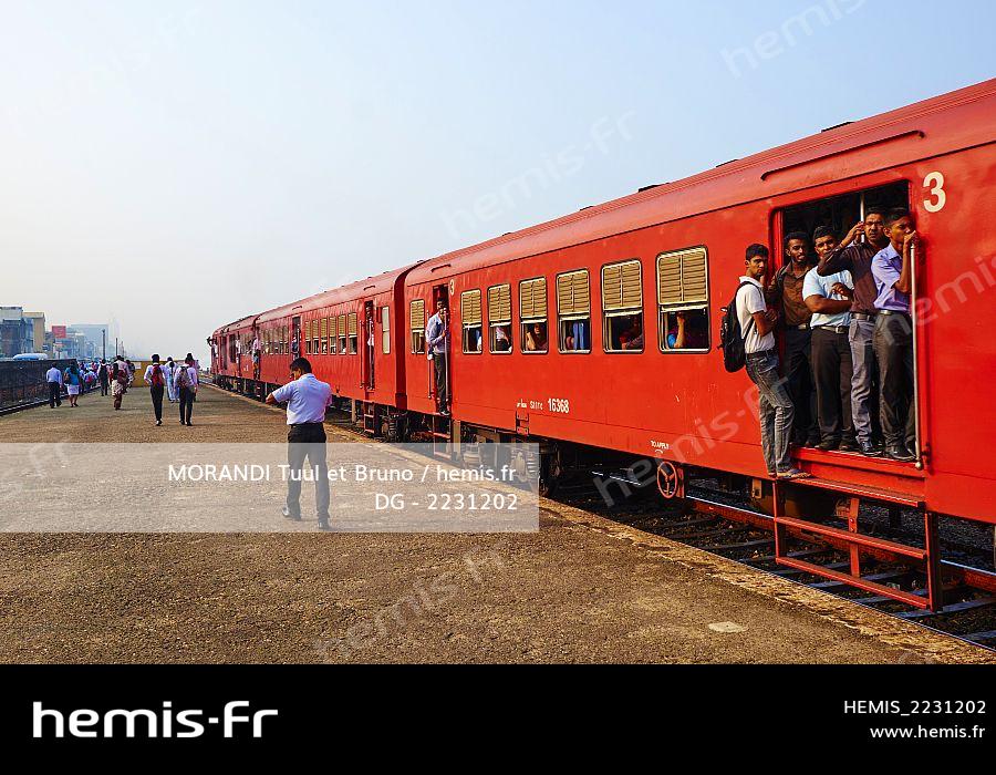 Hemis stock photo agency specialized travel, tourism, nature and ...