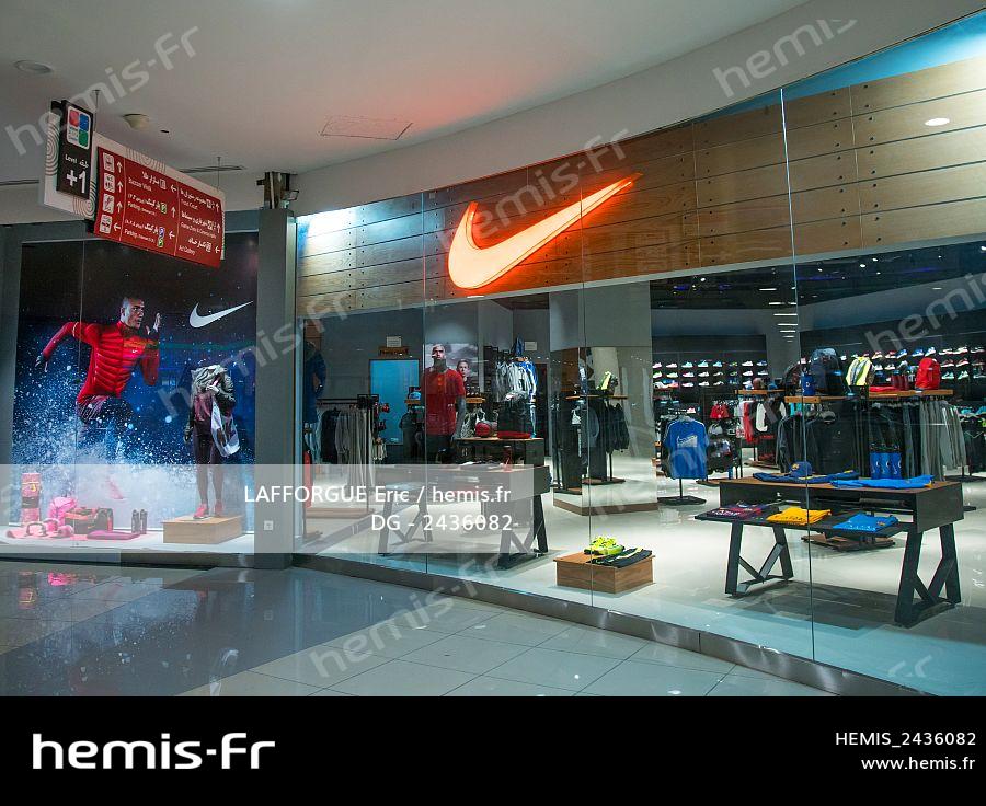nike store france nike store france