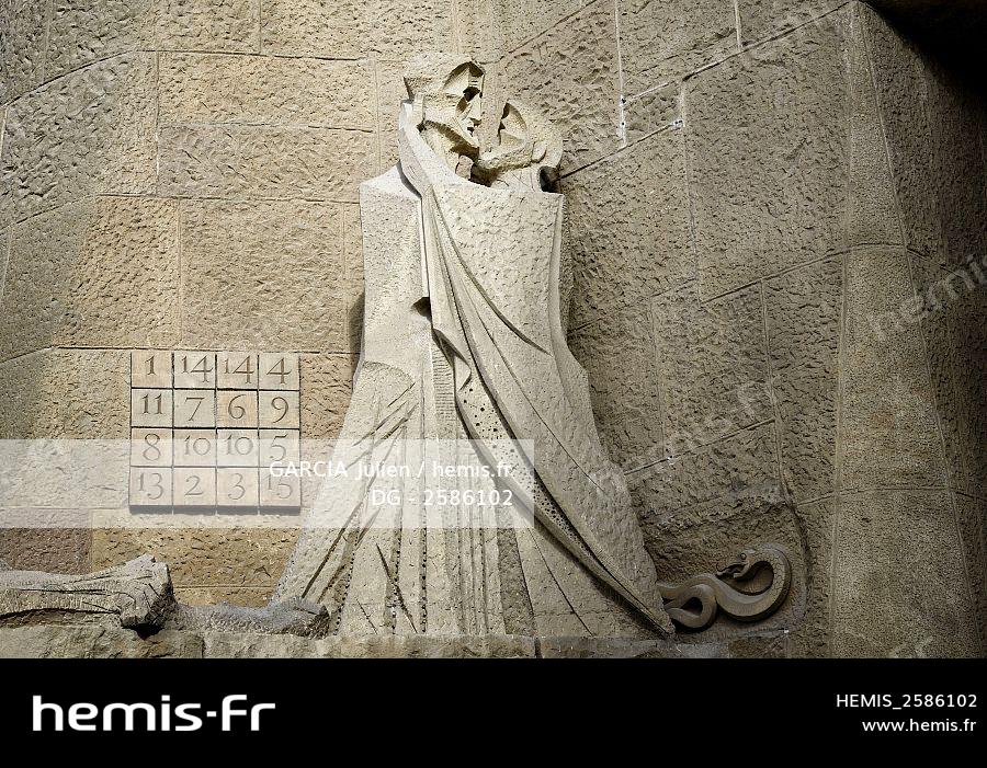 catholique datant premier baiser