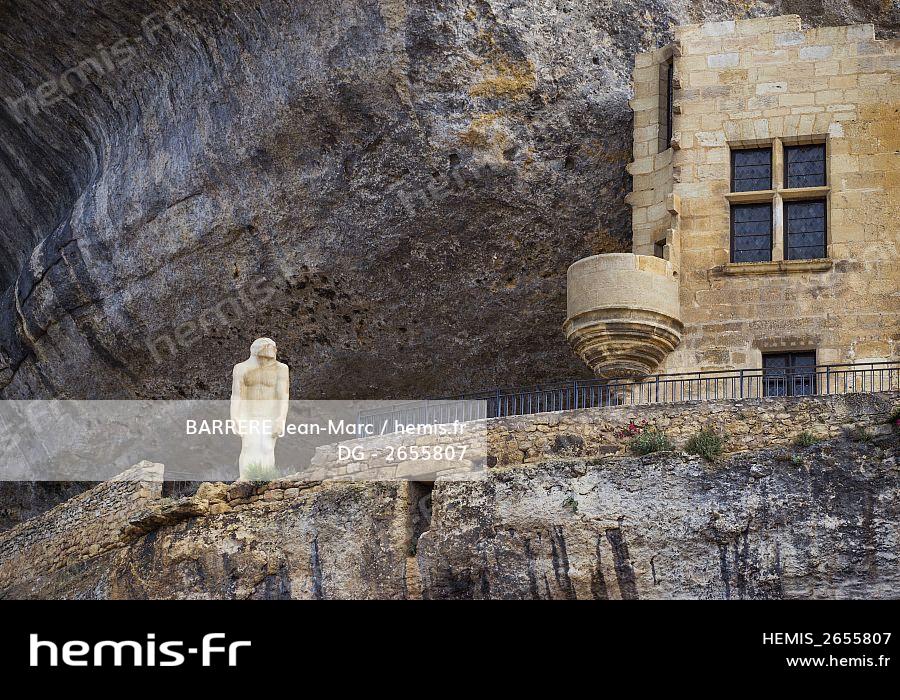 Hemis France dordogne perigord noir eyzies de tayac site unesco village musee national prehistoire Hemis France dordogne perigord noir eyzies de tayac site unesco village musee national prehistoire