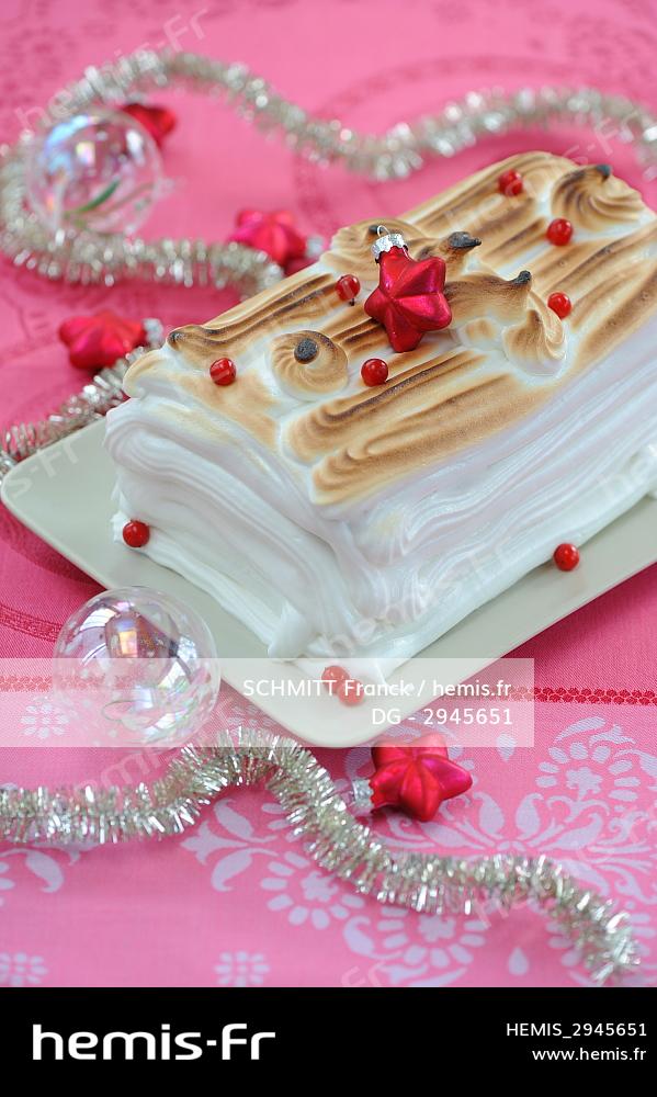 Omelette Norvegienne Dg 29 08 14 Schmitt Franck Hemis Fr Omelette Norvegienne Dg 29 08 14 Schmitt Franck Hemis Fr