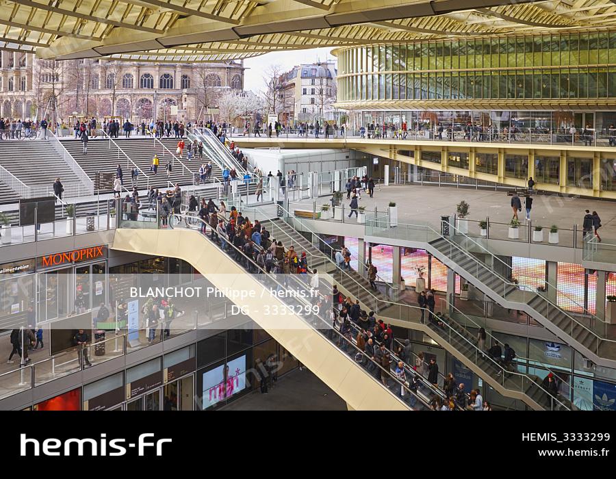 Adidas paris les clearance halles