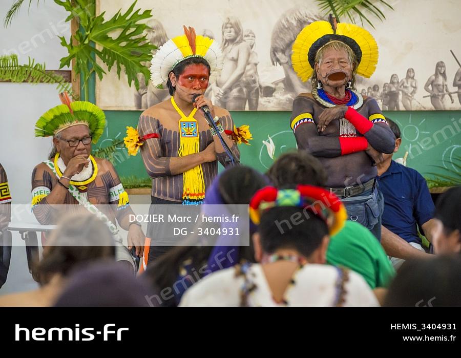 site de rencontre region centre