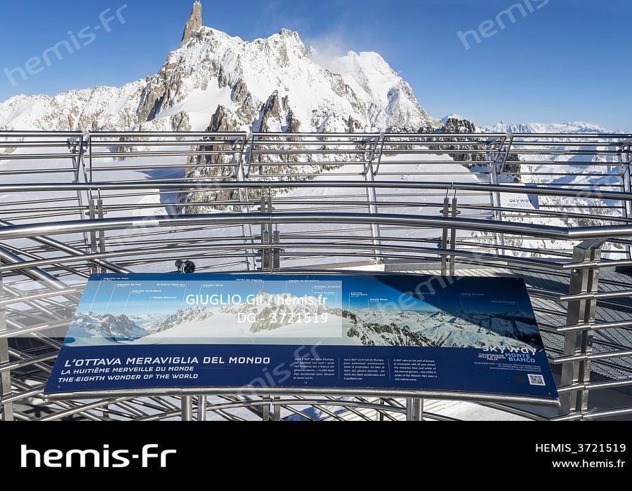 Courmayeur - Votre jour de repos