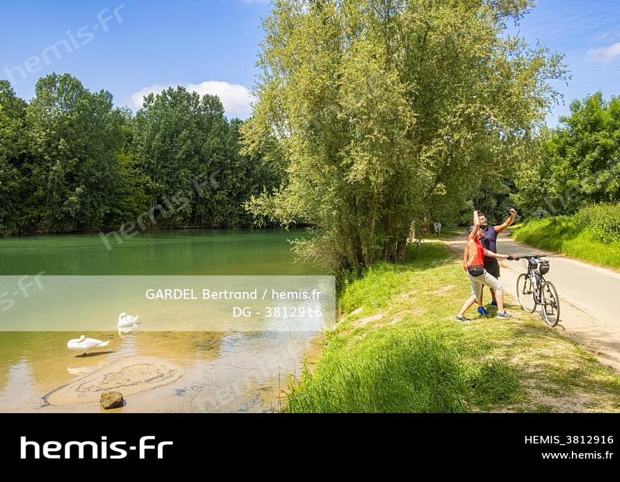 Hemis Noisy Le Grand