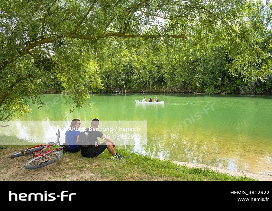 Hemis Noisy Le Grand