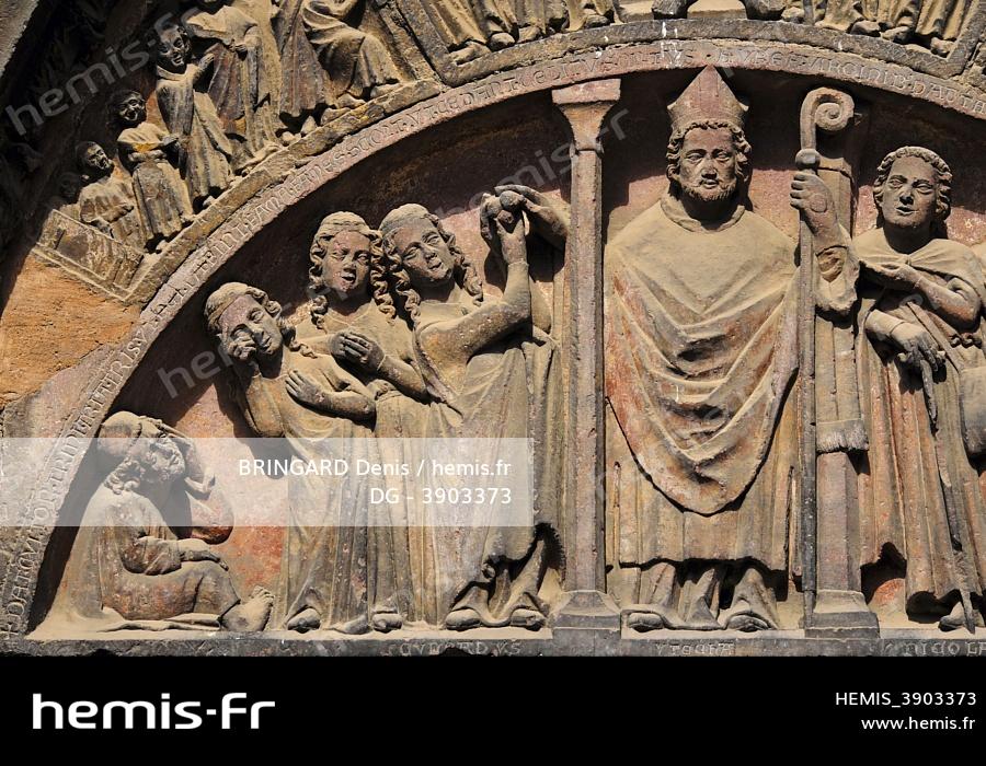 prostituées saint martin