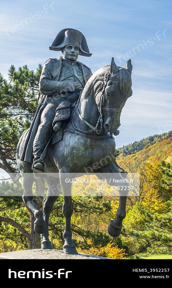 prairie de la rencontre laffrey