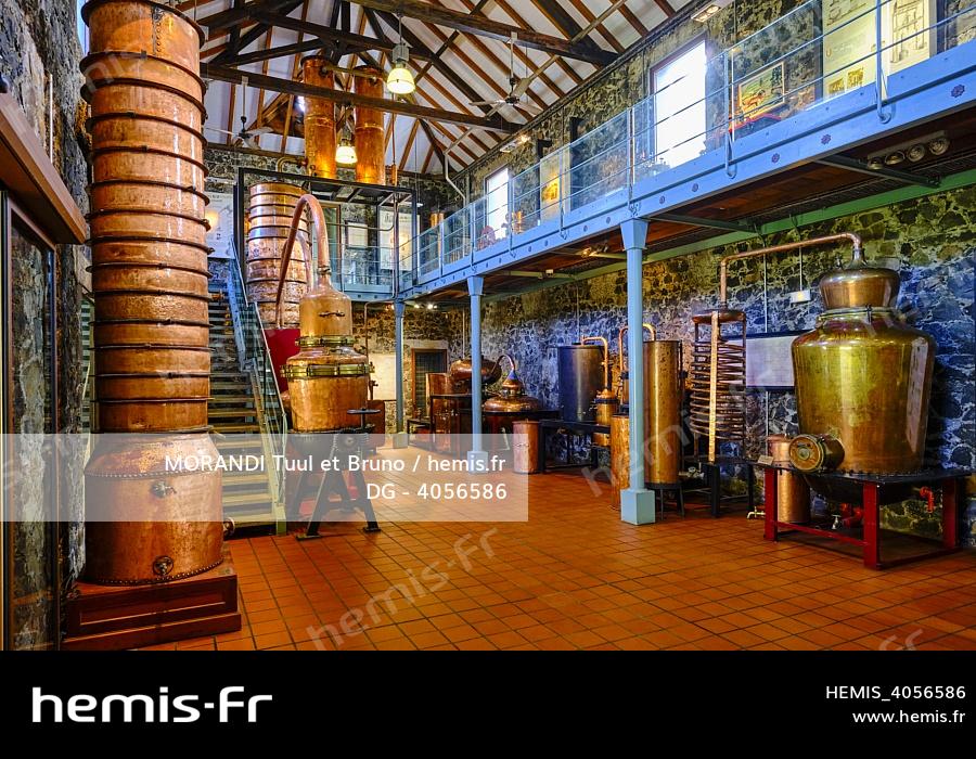 Hemis France martinique sainte marie distillerie saint james abrite musee rhum Hemis France martinique sainte marie distillerie saint james abrite musee rhum