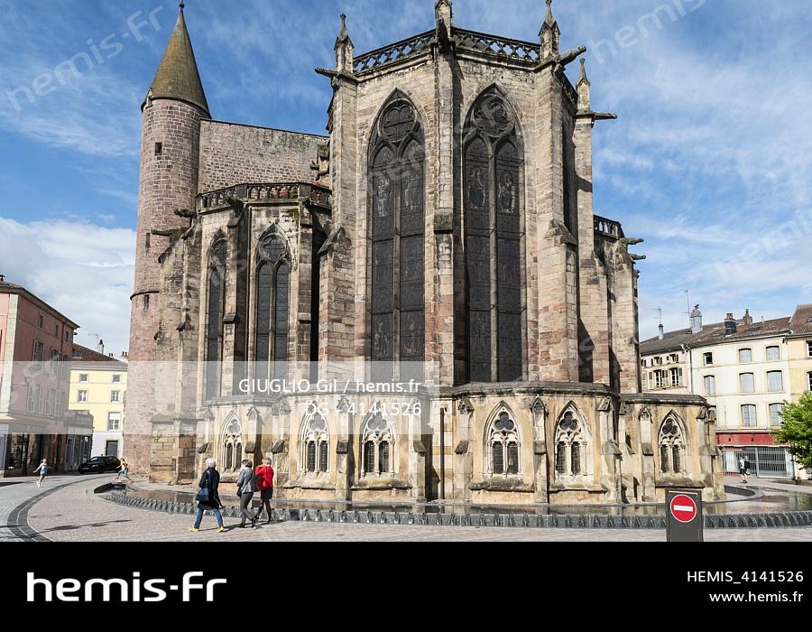 sexe epinal