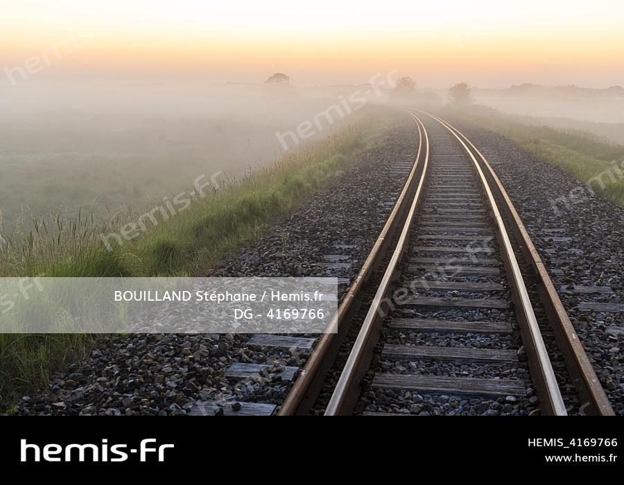 Hemis France somme baie somme noyelles