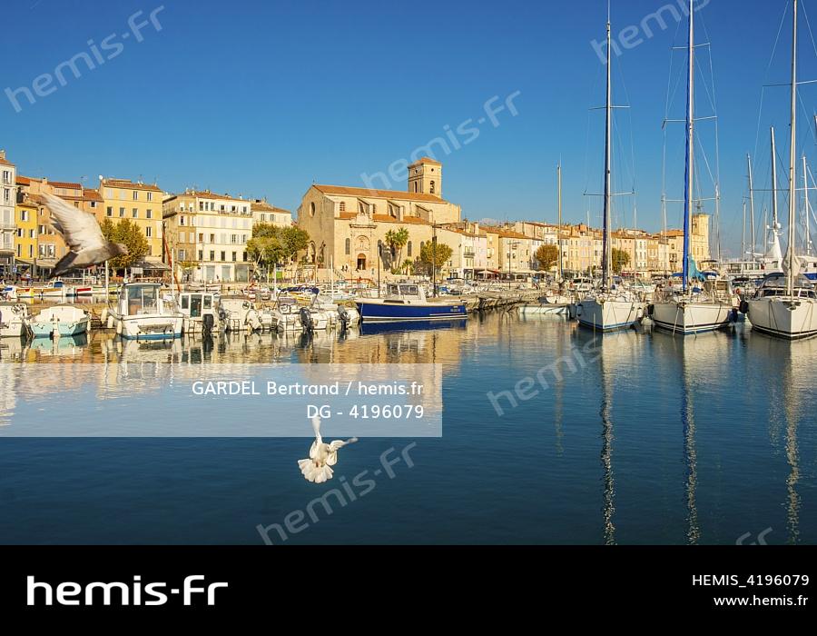chat sexe la ciotat
