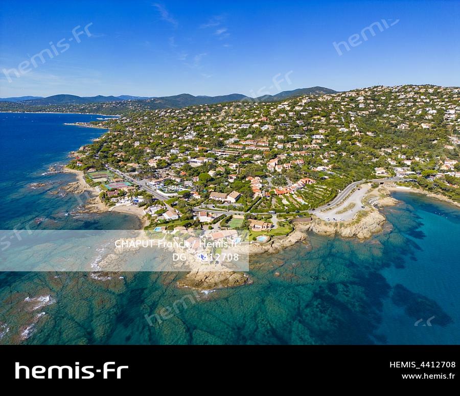 Hemis stock photo agency specialized travel, tourism, nature and Environment France var Hemis stock photo agency specialized travel, tourism, nature and Environment France var