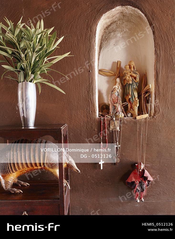 Datant Tucson AZ