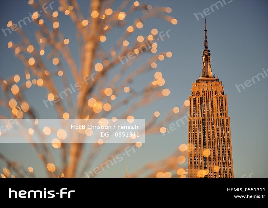 Hemis Stock Photo Agency Specialized Travel Tourism Nature And