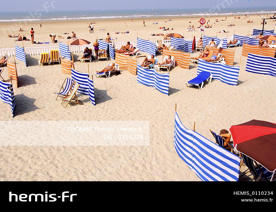 Visiter Ostende En Belgique Que Faire En Une Journée